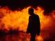 Risibles amours custom backing track - Nekfeu