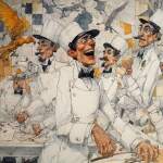 karaoke,They're Coming to Take Me Away, Ha-haaa!,Napoleon XIV,backing track,instrumental,playback,mp3,lyrics,sing along,singing,cover,karafun,karafun karaoke,Napoleon XIV karaoke,karafun Napoleon XIV,They're Coming to Take Me Away, Ha-haaa! karaoke,karaoke They're Coming to Take Me Away, Ha-haaa!,karaoke Napoleon XIV They're Coming to Take Me Away, Ha-haaa!,karaoke They're Coming to Take Me Away, Ha-haaa! Napoleon XIV,Napoleon XIV They're Coming to Take Me Away, Ha-haaa! karaoke,They're Coming to Take Me Away, Ha-haaa! Napoleon XIV karaoke,They're Coming to Take Me Away, Ha-haaa! lyrics,They're Coming to Take Me Away, Ha-haaa! cover,