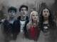 Backing Track MP3 Possible - Karaoke MP3 as made famous by Z-O-M-B-I-E-S 4: Dawn of the Vampires