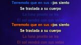 Video Karaoke Coolo - Illya Kuryaki & the Valderramas