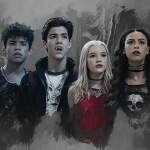 karaoke,Possible,Z-O-M-B-I-E-S 4: Dawn of the Vampires,backing track,instrumental,playback,mp3,lyrics,sing along,singing,cover,karafun,karafun karaoke,Z-O-M-B-I-E-S 4: Dawn of the Vampires karaoke,karafun Z-O-M-B-I-E-S 4: Dawn of the Vampires,Possible karaoke,karaoke Possible,karaoke Z-O-M-B-I-E-S 4: Dawn of the Vampires Possible,karaoke Possible Z-O-M-B-I-E-S 4: Dawn of the Vampires,Z-O-M-B-I-E-S 4: Dawn of the Vampires Possible karaoke,Possible Z-O-M-B-I-E-S 4: Dawn of the Vampires karaoke,Possible lyrics,Possible cover,