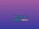 Rescue Story - Custom Karaoke - Zach Williams