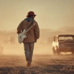 karaoke,San Luis,Gregory Alan Isakov,backing track,instrumental,playback,mp3,lyrics,sing along,singing,cover,karafun,karafun karaoke,Gregory Alan Isakov karaoke,karafun Gregory Alan Isakov,San Luis karaoke,karaoke San Luis,karaoke Gregory Alan Isakov San Luis,karaoke San Luis Gregory Alan Isakov,Gregory Alan Isakov San Luis karaoke,San Luis Gregory Alan Isakov karaoke,San Luis lyrics,San Luis cover,