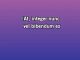 San Luis - Custom Karaoke - Gregory Alan Isakov