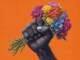 Playback MP3 Le pouvoir des fleurs - Karaoké MP3 Instrumental rendu célèbre par Laurent Voulzy
