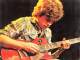 Playback personnalisé Guitar King - Hank the Knife and the Jets