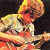 Guitar King