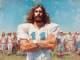 Playback personnalisé Dropkick Me Jesus - Bobby Bare
