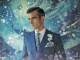 Mr. Eclectic - Rummut - Laufey
