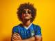 Playback personnalisé Dinero - Trinidad Cardona