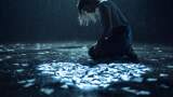 Unbreak My Heart
