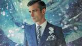 Mr. Eclectic