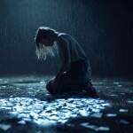karaoke,Unbreak My Heart,Iam Tongi,base musicale,strumentale,playback,mp3,testi,canta da solo,canto,cover,karafun,karafun karaoke,Iam Tongi karaoke,karafun Iam Tongi,Unbreak My Heart karaoke,karaoke Unbreak My Heart,karaoke Iam Tongi Unbreak My Heart,karaoke Unbreak My Heart Iam Tongi,Iam Tongi Unbreak My Heart karaoke,Unbreak My Heart Iam Tongi karaoke,Unbreak My Heart testi,Unbreak My Heart cover,