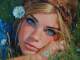 Suite: Judy Blue Eyes Playback personalizado - Crosby