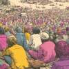 Woodstock
