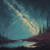 Southern Cross