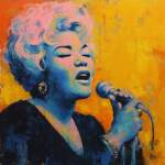 karaoke,Baby What Do You Want Me to Do (live),Etta James,backing track,instrumental,playback,mp3,lyrics,sing along,singing,cover,karafun,karafun karaoke,Etta James karaoke,karafun Etta James,Baby What Do You Want Me to Do (live) karaoke,karaoke Baby What Do You Want Me to Do (live),karaoke Etta James Baby What Do You Want Me to Do (live),karaoke Baby What Do You Want Me to Do (live) Etta James,Etta James Baby What Do You Want Me to Do (live) karaoke,Baby What Do You Want Me to Do (live) Etta James karaoke,Baby What Do You Want Me to Do (live) lyrics,Baby What Do You Want Me to Do (live) cover,