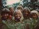 Playback personnalisé Teach Your Children - Crosby