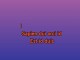 Baby What Do You Want Me to Do (live) - Custom Karaoke - Etta James
