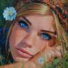 Suite: Judy Blue Eyes