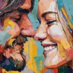 karaoke,Love the One You're With,Crosby, Stills, Nash & Young,backing track,instrumental,playback,mp3,lyrics,sing along,singing,cover,karafun,karafun karaoke,Crosby, Stills, Nash & Young karaoke,karafun Crosby, Stills, Nash & Young,Love the One You're With karaoke,karaoke Love the One You're With,karaoke Crosby, Stills, Nash & Young Love the One You're With,karaoke Love the One You're With Crosby, Stills, Nash & Young,Crosby, Stills, Nash & Young Love the One You're With karaoke,Love the One You're With Crosby, Stills, Nash & Young karaoke,Love the One You're With lyrics,Love the One You're With cover,
