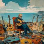 karaoké,Dear Mr. Fantasy (feat. Graham Nash),Stephen Stills,instrumental,playback,mp3, cover,karafun,karafun karaoké,Stephen Stills karaoké,karafun Stephen Stills,Dear Mr. Fantasy (feat. Graham Nash) karaoké,karaoké Dear Mr. Fantasy (feat. Graham Nash),karaoké Stephen Stills Dear Mr. Fantasy (feat. Graham Nash),karaoké Dear Mr. Fantasy (feat. Graham Nash) Stephen Stills,Stephen Stills Dear Mr. Fantasy (feat. Graham Nash) karaoké,Dear Mr. Fantasy (feat. Graham Nash) Stephen Stills karaoké,Dear Mr. Fantasy (feat. Graham Nash) cover,Dear Mr. Fantasy (feat. Graham Nash) paroles,