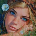 karaoké,Suite: Judy Blue Eyes,Crosby, Stills & Nash,instrumental,playback,mp3, cover,karafun,karafun karaoké,Crosby, Stills & Nash karaoké,karafun Crosby, Stills & Nash,Suite: Judy Blue Eyes karaoké,karaoké Suite: Judy Blue Eyes,karaoké Crosby, Stills & Nash Suite: Judy Blue Eyes,karaoké Suite: Judy Blue Eyes Crosby, Stills & Nash,Crosby, Stills & Nash Suite: Judy Blue Eyes karaoké,Suite: Judy Blue Eyes Crosby, Stills & Nash karaoké,Suite: Judy Blue Eyes cover,Suite: Judy Blue Eyes paroles,