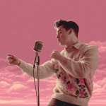 karaoké,Sweetness,Elliot James Reay,instrumental,playback,mp3, cover,karafun,karafun karaoké,Elliot James Reay karaoké,karafun Elliot James Reay,Sweetness karaoké,karaoké Sweetness,karaoké Elliot James Reay Sweetness,karaoké Sweetness Elliot James Reay,Elliot James Reay Sweetness karaoké,Sweetness Elliot James Reay karaoké,Sweetness cover,Sweetness paroles,
