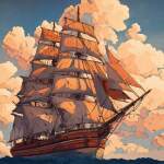 Wooden Ships Karaoke Crosby, Stills & Nash