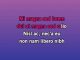 Guitar King - Karaoke nach Maß - Hank the Knife and the Jets