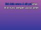 Poppin' My Collar - Custom Karaoke - Three 6 Mafia