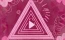 Karaoke de Opening - Ed Sheeran - MP3 instrumental Karaoke de Opening - Ed Sheeran - MP3 instrumental