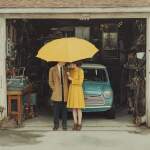 karaoké,Devant le garage,The Umbrellas of Cherbourg,instrumental,playback,mp3, cover,karafun,karafun karaoké,The Umbrellas of Cherbourg karaoké,karafun The Umbrellas of Cherbourg,Devant le garage karaoké,karaoké Devant le garage,karaoké The Umbrellas of Cherbourg Devant le garage,karaoké Devant le garage The Umbrellas of Cherbourg,The Umbrellas of Cherbourg Devant le garage karaoké,Devant le garage The Umbrellas of Cherbourg karaoké,Devant le garage cover,Devant le garage paroles,