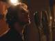 Playback personnalisé Si on chantait - Vianney