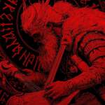 karaoke,Helvegen,Wardruna,backing track,instrumental,playback,mp3,lyrics,sing along,singing,cover,karafun,karafun karaoke,Wardruna karaoke,karafun Wardruna,Helvegen karaoke,karaoke Helvegen,karaoke Wardruna Helvegen,karaoke Helvegen Wardruna,Wardruna Helvegen karaoke,Helvegen Wardruna karaoke,Helvegen lyrics,Helvegen cover,