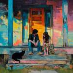 karaoké,Our House,Crosby, Stills, Nash & Young,instrumental,playback,mp3, cover,karafun,karafun karaoké,Crosby, Stills, Nash & Young karaoké,karafun Crosby, Stills, Nash & Young,Our House karaoké,karaoké Our House,karaoké Crosby, Stills, Nash & Young Our House,karaoké Our House Crosby, Stills, Nash & Young,Crosby, Stills, Nash & Young Our House karaoké,Our House Crosby, Stills, Nash & Young karaoké,Our House cover,Our House paroles,
