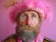 Playback Piano - The Pirate Song (I Want to Sing and Dance) - Ray Stevens - Versão sem Piano