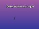 Take These Chains from My Heart - Custom Karaoke - Ray Charles