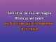 The Mary Ellen Carter - Custom Karaoke - Stan Rogers