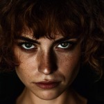 karaoké,Angry Too,Lola Blanc,instrumental,playback,mp3, cover,karafun,karafun karaoké,Lola Blanc karaoké,karafun Lola Blanc,Angry Too karaoké,karaoké Angry Too,karaoké Lola Blanc Angry Too,karaoké Angry Too Lola Blanc,Lola Blanc Angry Too karaoké,Angry Too Lola Blanc karaoké,Angry Too cover,Angry Too paroles,