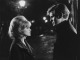Spooky - Rummut - Dusty Springfield