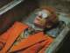 Dead Man's Party - Rummut - Oingo Boingo