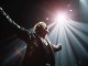 Playback personnalisé Vivre pour le meilleur - Johnny Hallyday