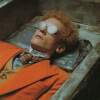 Dead Man's Party