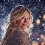 karaoké,Lasst uns froh und munter sein,Helene Fischer,instrumental,playback,mp3, cover,karafun,karafun karaoké,Helene Fischer karaoké,karafun Helene Fischer,Lasst uns froh und munter sein karaoké,karaoké Lasst uns froh und munter sein,karaoké Helene Fischer Lasst uns froh und munter sein,karaoké Lasst uns froh und munter sein Helene Fischer,Helene Fischer Lasst uns froh und munter sein karaoké,Lasst uns froh und munter sein Helene Fischer karaoké,Lasst uns froh und munter sein cover,Lasst uns froh und munter sein paroles,