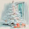 Happy Birthday Jesus