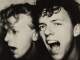 Playback personnalisé Shout - Tears for Fears