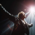 karaoké,Vivre pour le meilleur,Johnny Hallyday,instrumental,playback,mp3, cover,karafun,karafun karaoké,Johnny Hallyday karaoké,karafun Johnny Hallyday,Vivre pour le meilleur karaoké,karaoké Vivre pour le meilleur,karaoké Johnny Hallyday Vivre pour le meilleur,karaoké Vivre pour le meilleur Johnny Hallyday,Johnny Hallyday Vivre pour le meilleur karaoké,Vivre pour le meilleur Johnny Hallyday karaoké,Vivre pour le meilleur cover,Vivre pour le meilleur paroles,