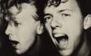 Shout - Karaoké Instrumental - Tears for Fears - Playback MP3
