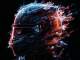Un monde à l'autre - Backing Track Batterie - SCH